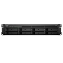 RS1221RP+