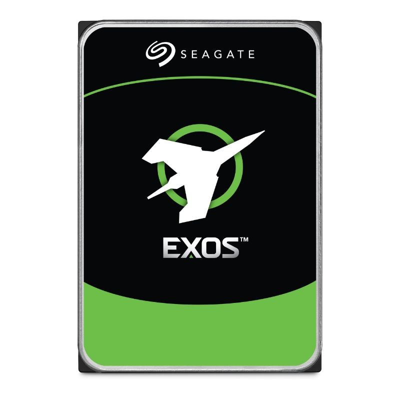 ST18000NM000J
