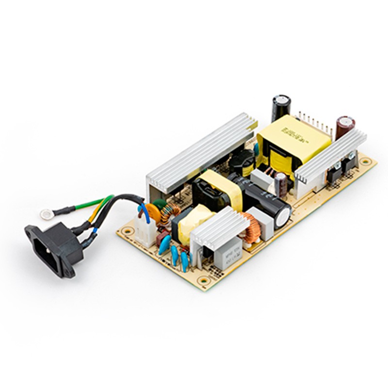 [3517] PSU 150W_2
