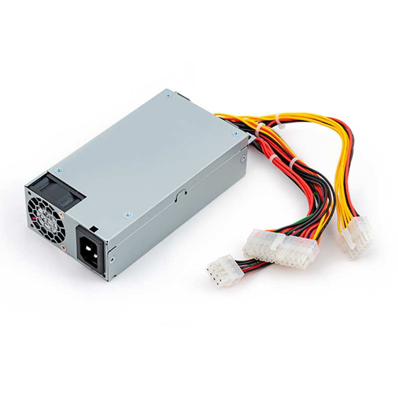[3518] PSU 250W_5