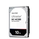 WUS721010ALE6L4