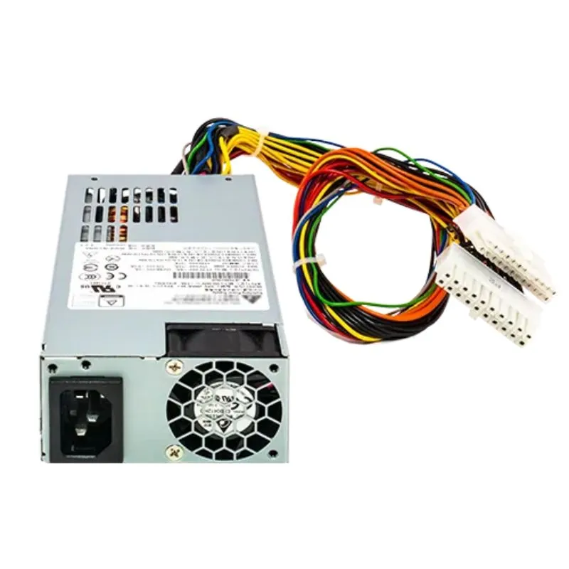 [3541] PWR-PSU-250W-DT02