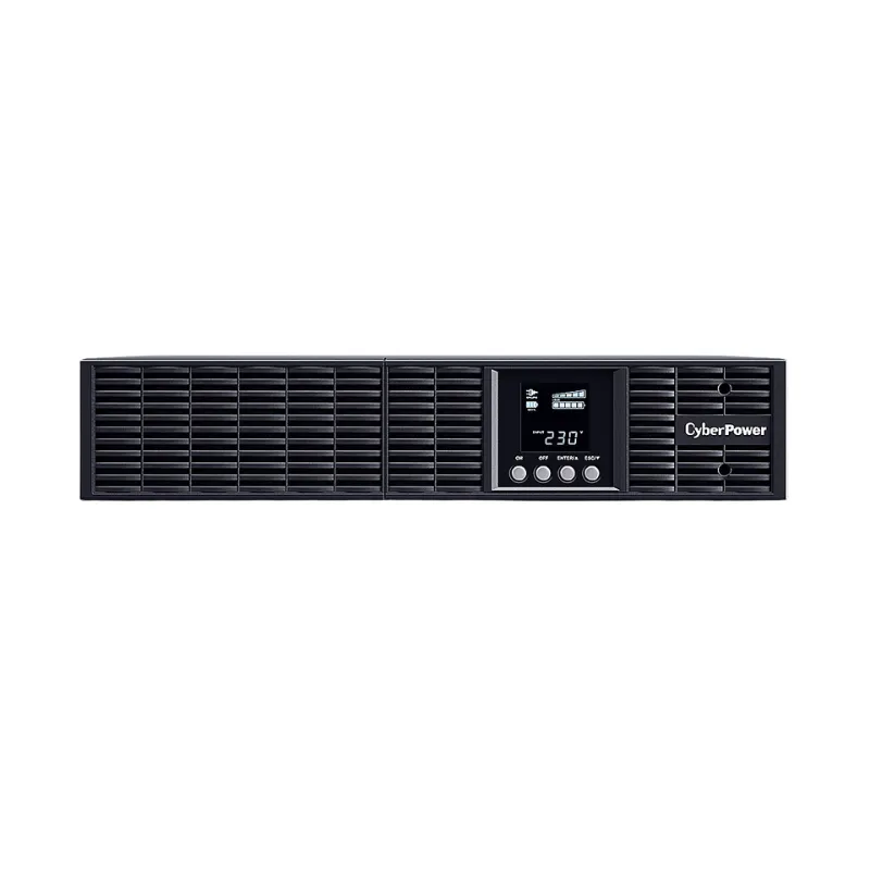 [3548] OLS1500ERT2U