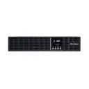 OLS1500ERT2U