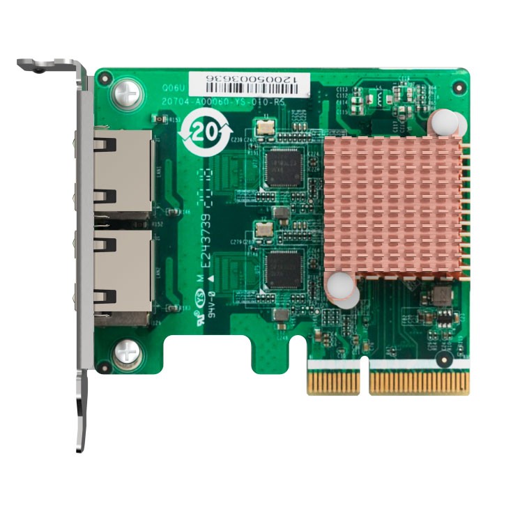 QXG-2G2T-I225