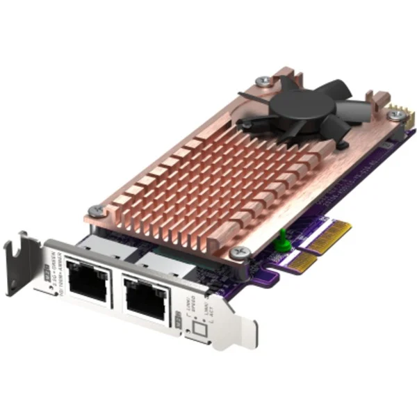 [3572] QM2-2P2G2T