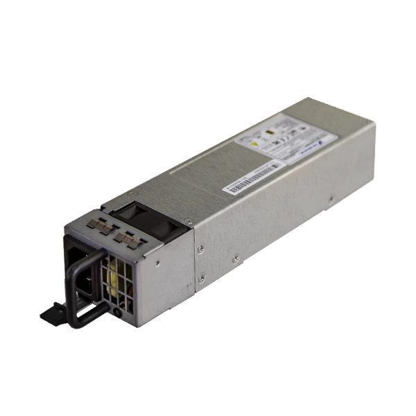 [3595] PWR-PSU-320W-FS01