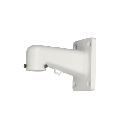 [3629] PFB305W
