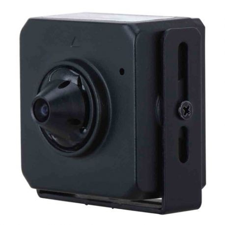 IPC-HUM4231S-L5