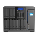 TS-1655-8G