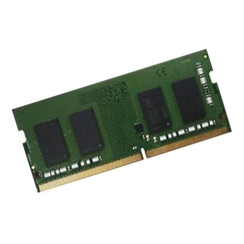 QL-RAM-16GDR4T0-SO-2666-O