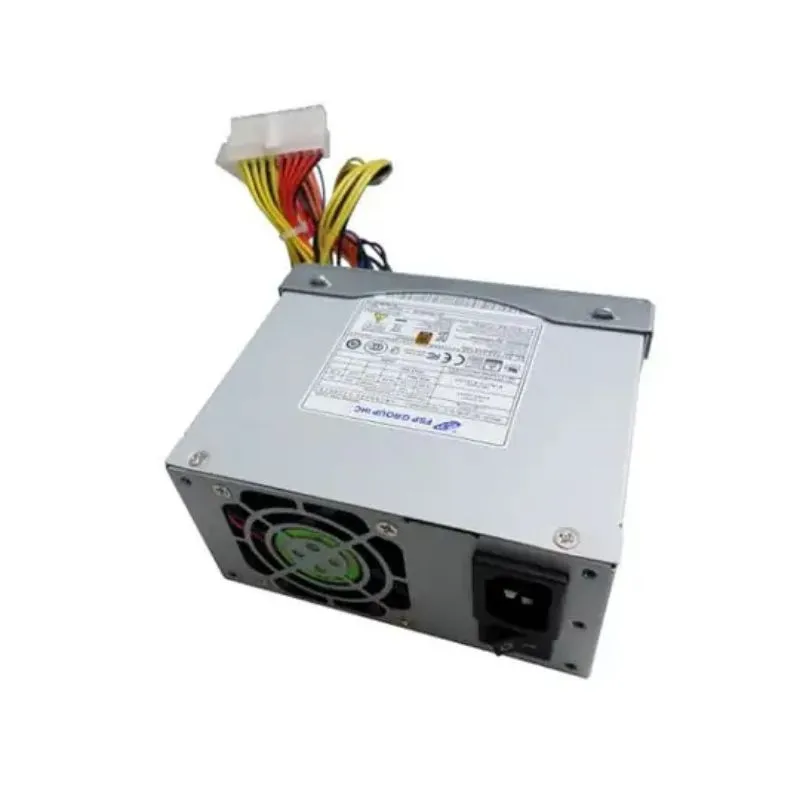 [3656] PWR-PSU-250W-FS01
