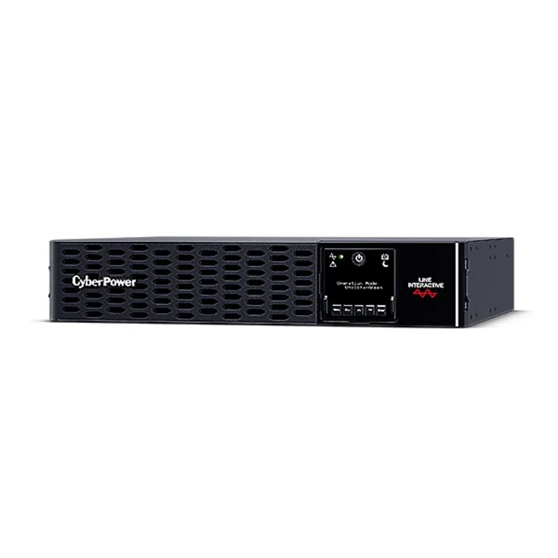 [3661] PR1500ERTXL2U
