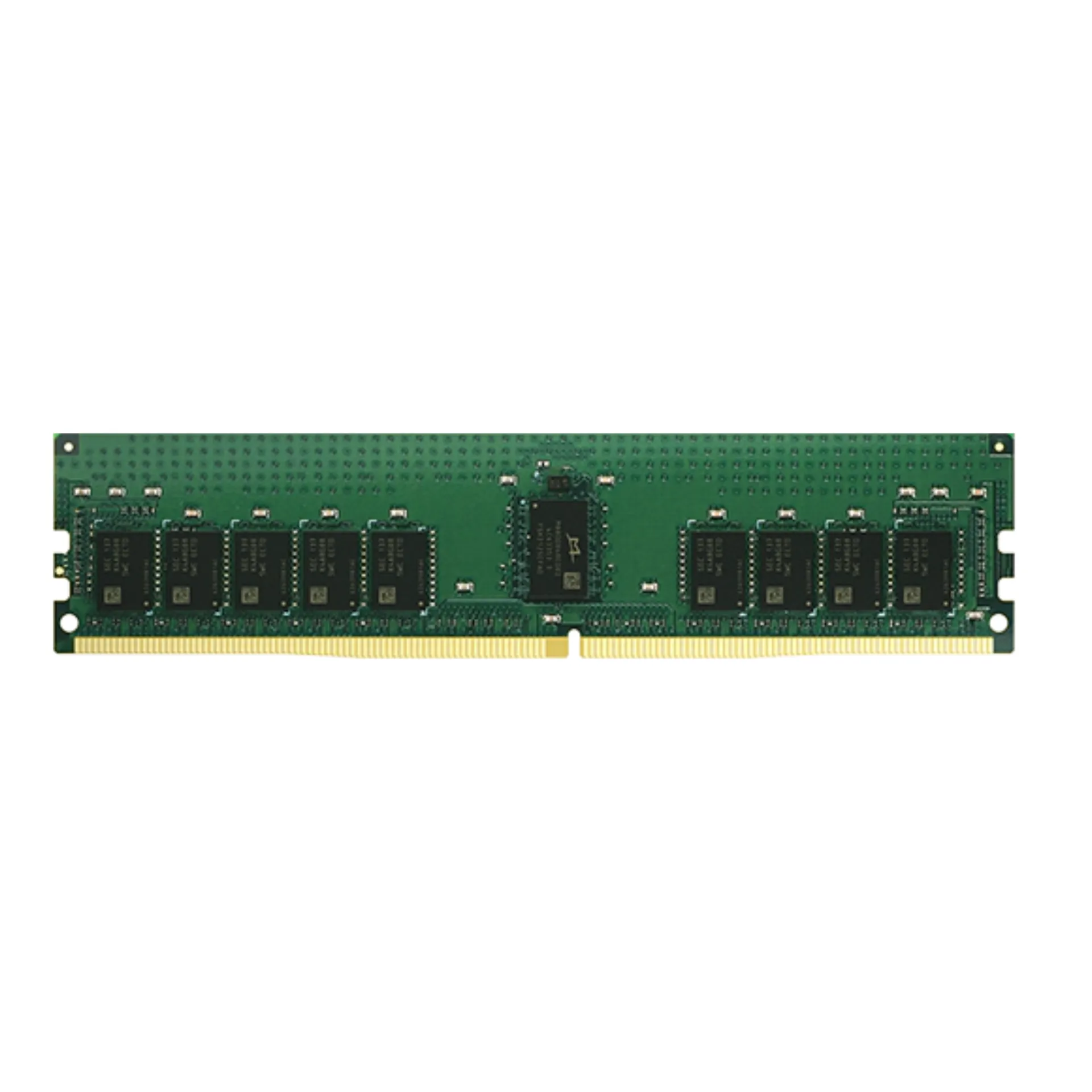 QL-D4RD-2666-32G-O