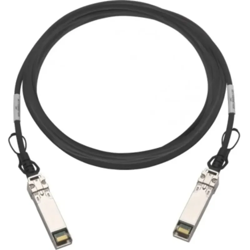 CAB-DAC30M-SFP28