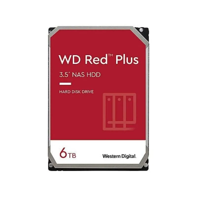 WD60EFPX