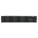 TS-855eU-RP-8G