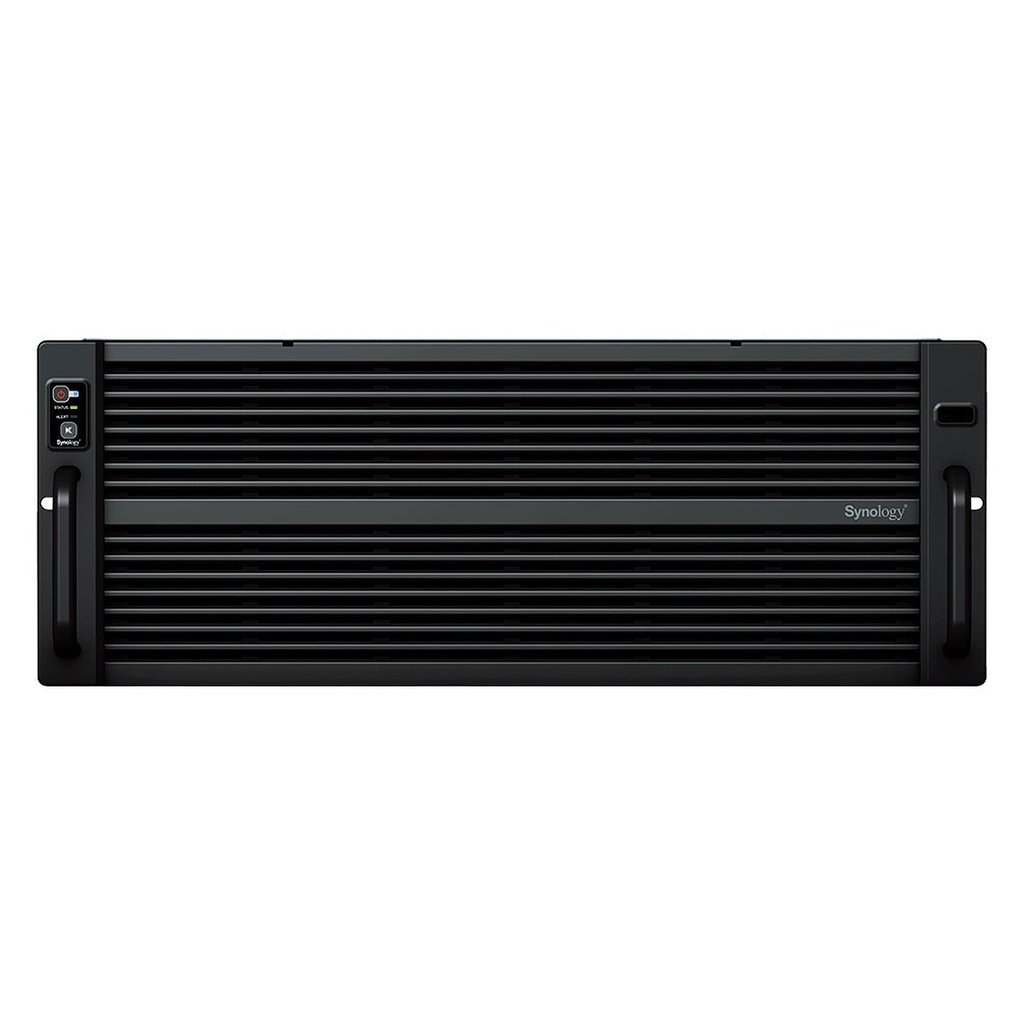[3714] RX6022sas