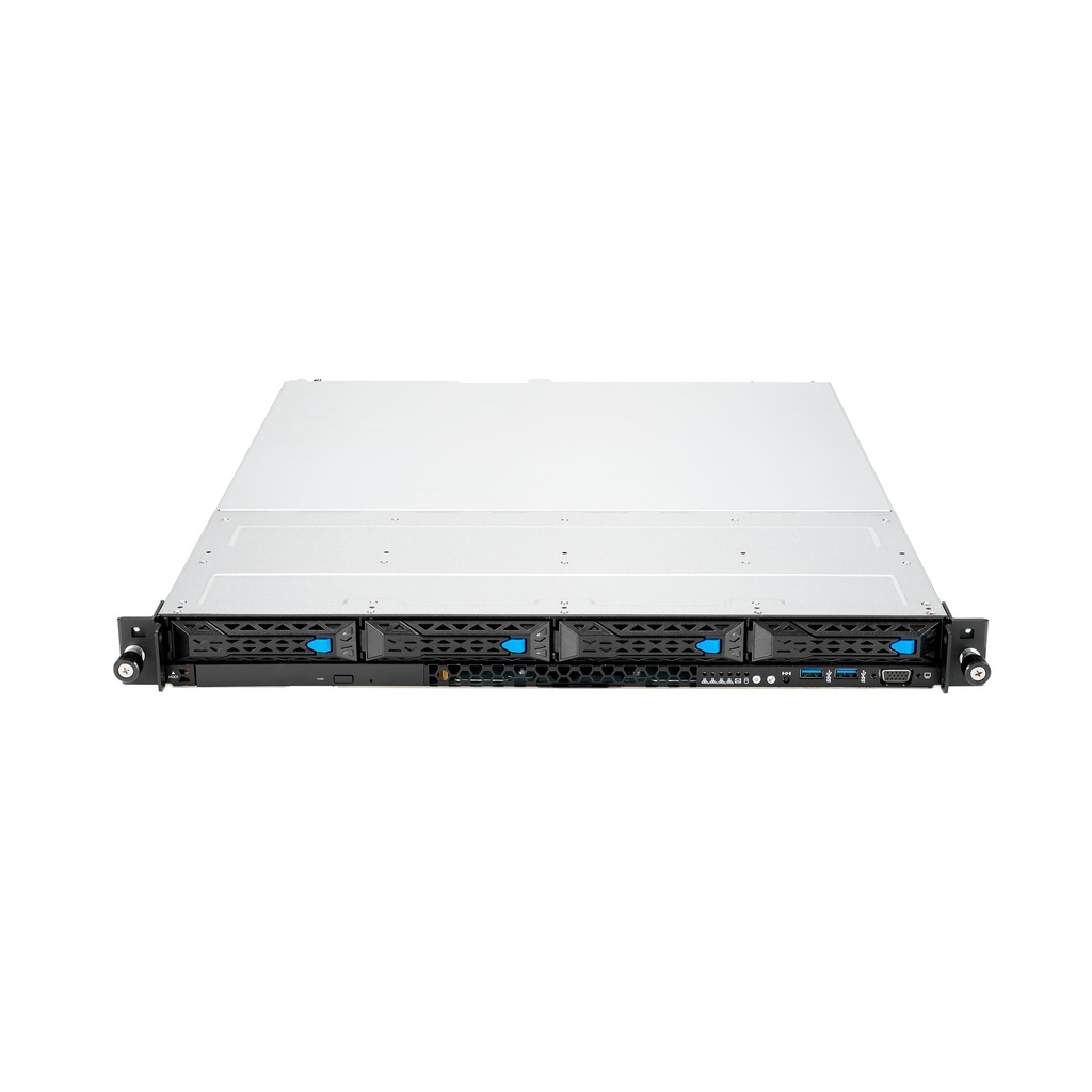 RS300-E11-RS4/450W