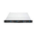 RS300-E11-RS4/450W