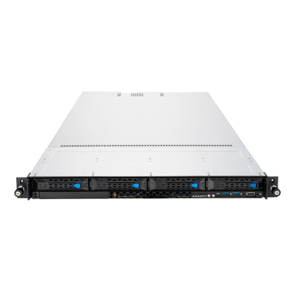 RS500A-E11-RS4U