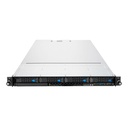 RS500A-E11-RS4U