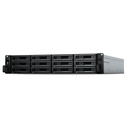 RXD1219sas