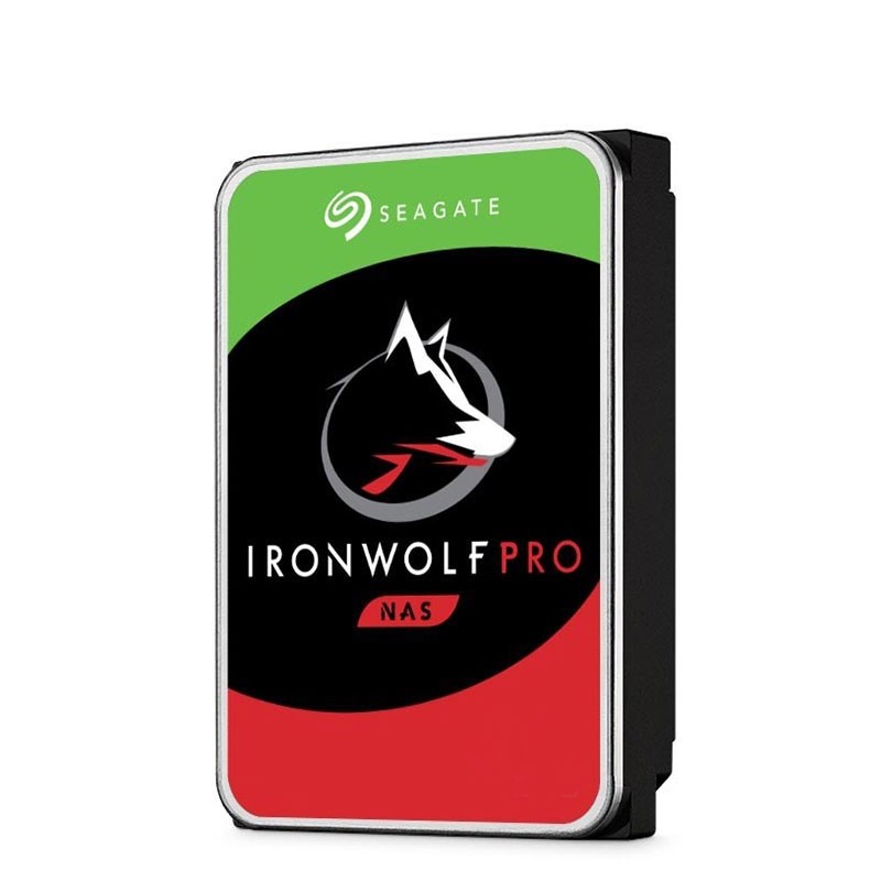 [3785] ST16000NT001