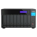 TVS-h874T-i7-32G