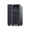 OLS3000EA-DE