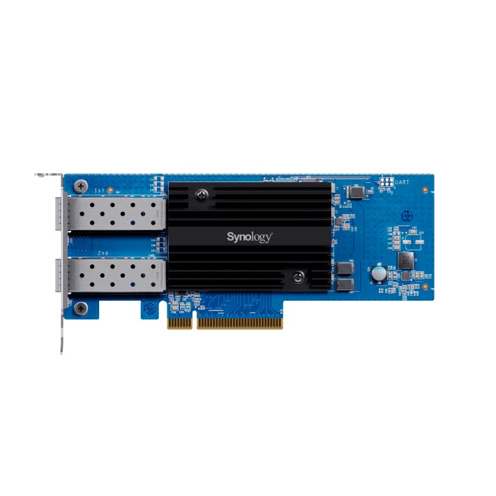 [3816] E25G30-F2