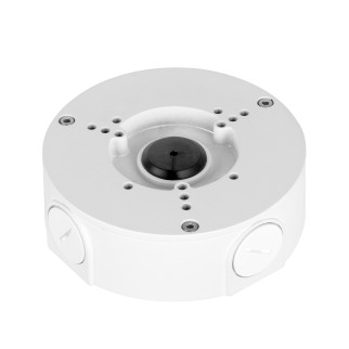 [3818] PFA130-E