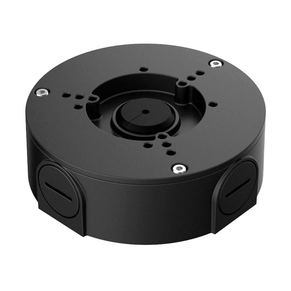 [3851] PFA130-E-B