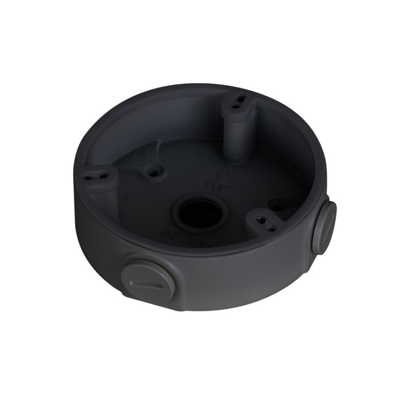 [3852] PFA136-B
