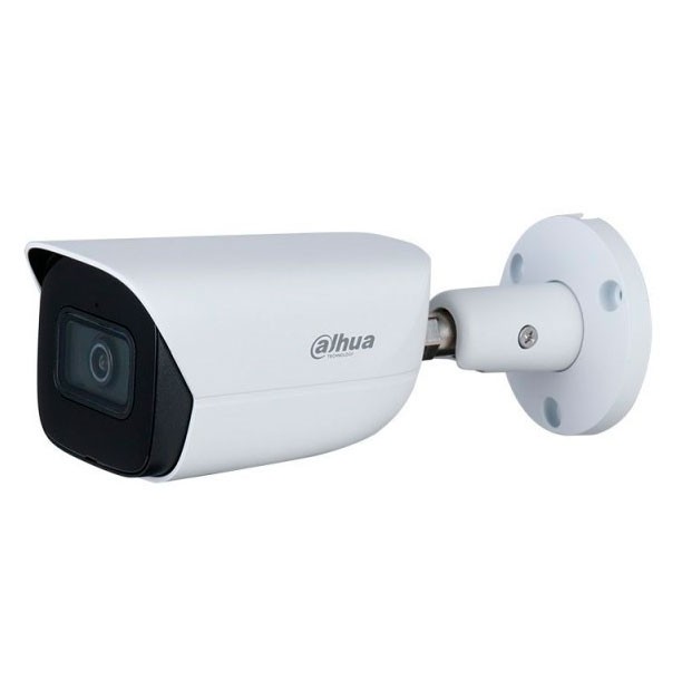 [3858] IPC HFW3441E-S-0280B-S2