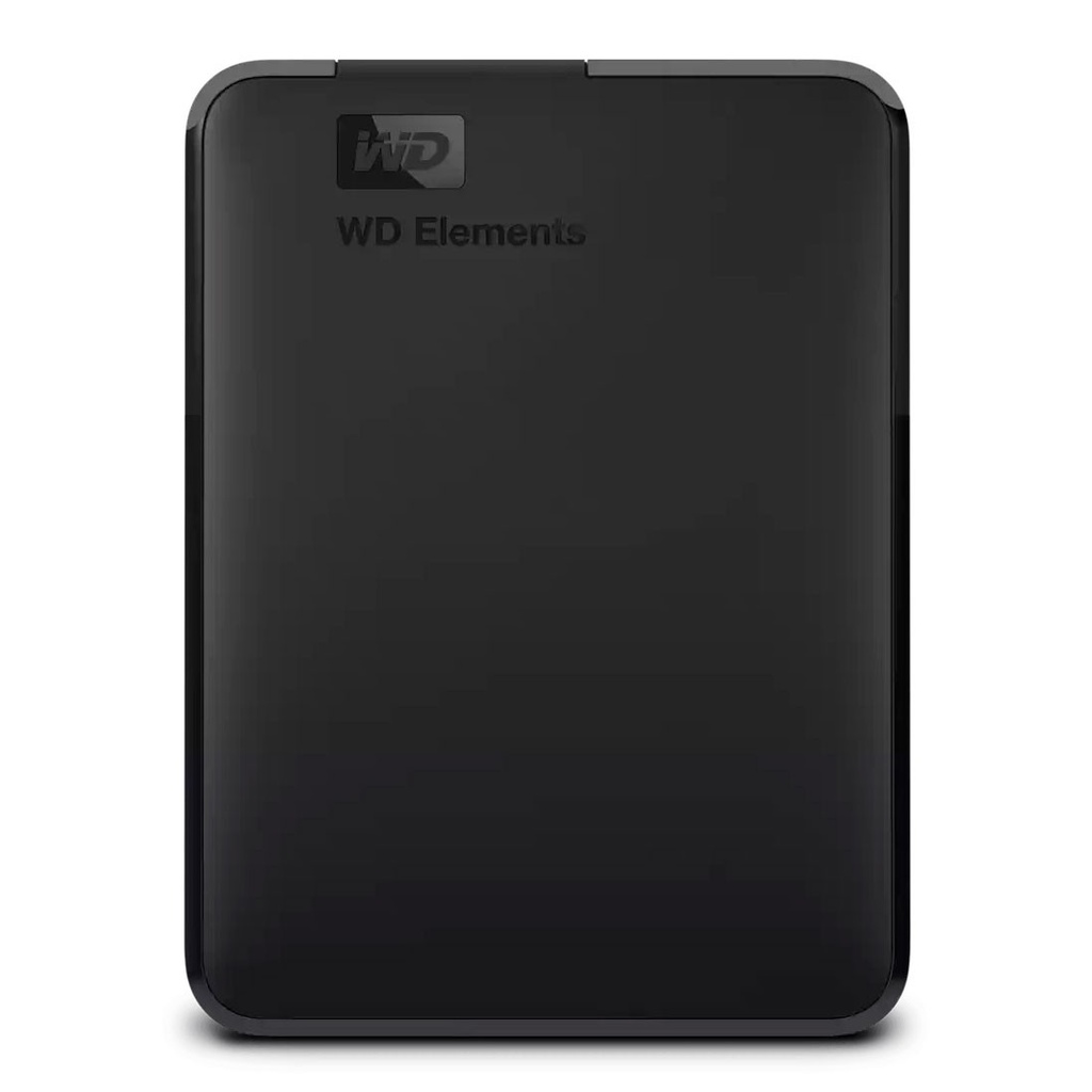 [3861] WDBU6Y0040BBK-WESN