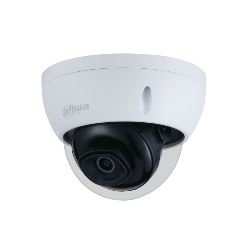 IPC-HDBW2441E-S-0280B