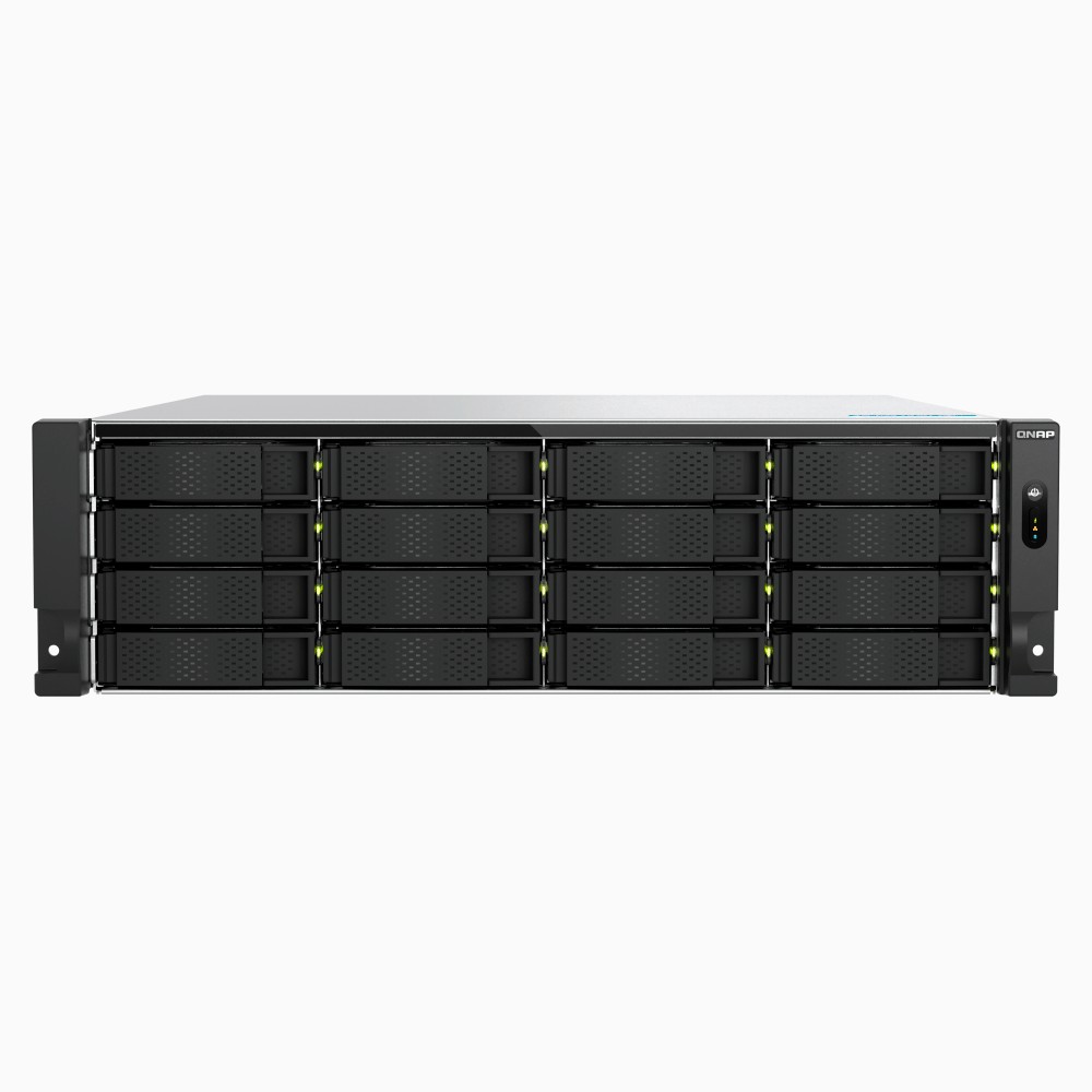 TS-h1677AXU-RP-R7-32G