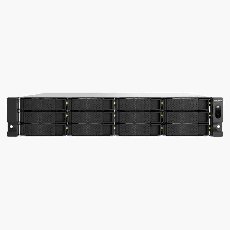 [3865] TS-h1277AXU-RP-R5-16G