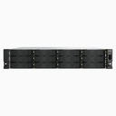 TS-h1277AXU-RP-R5-16G