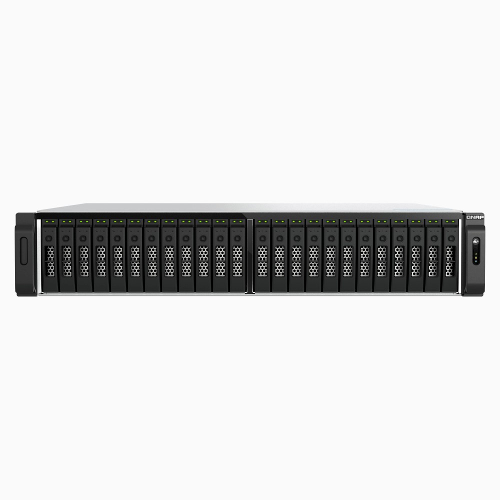 [3866] TS-h3077AFU-R5-32G