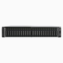 TS-h3077AFU-R5-32G