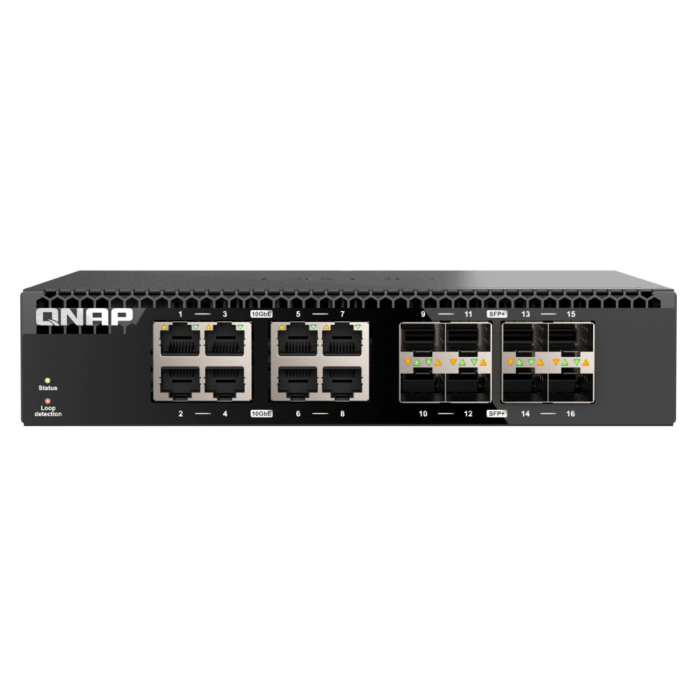 [3867] QSW-3216R-8S8T