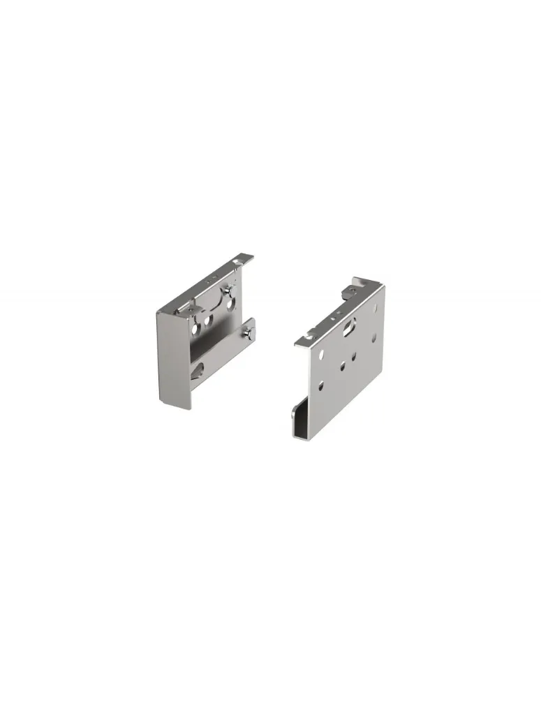 [3871] SP-EAR-QSW2FOR1-01