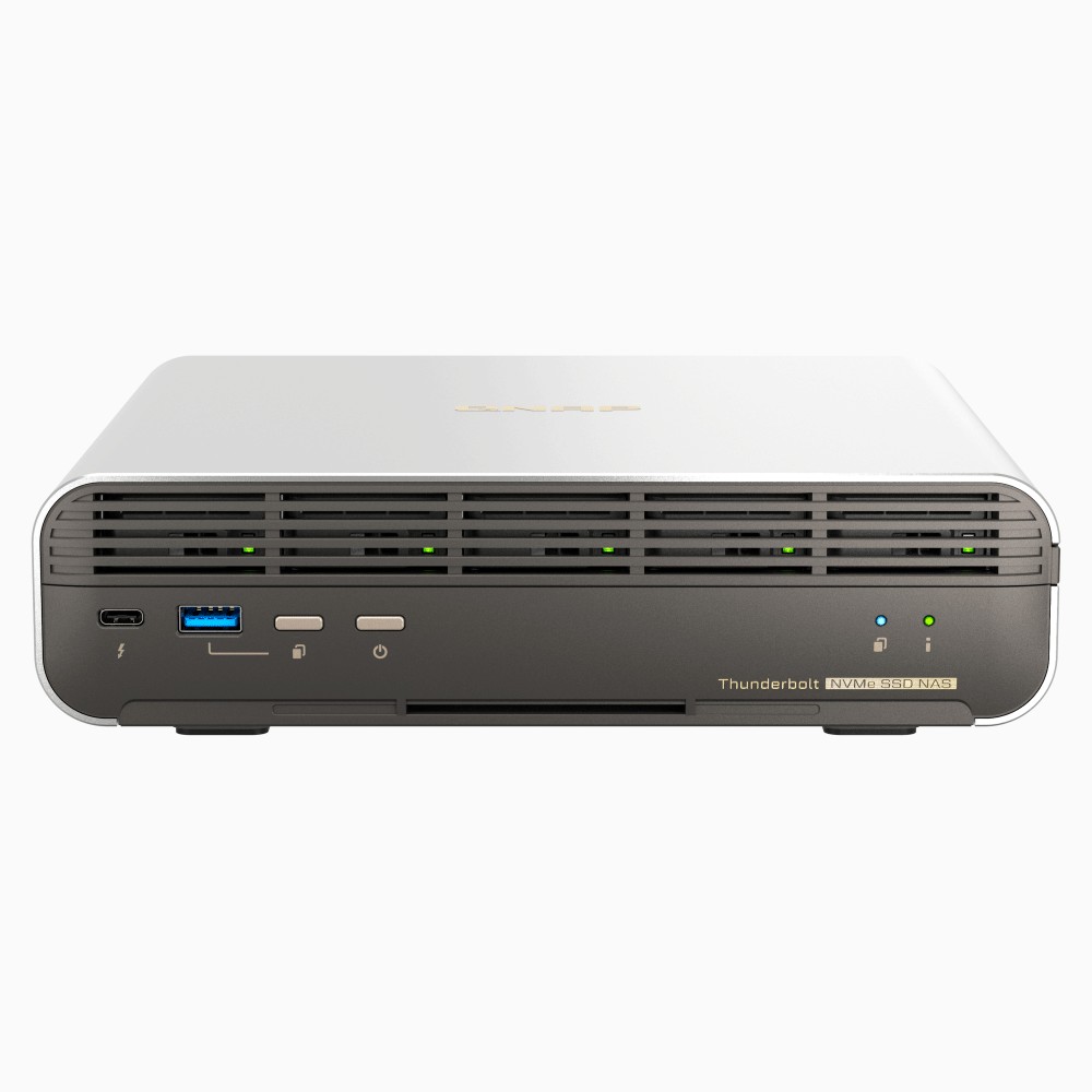 TBS-H574TX-I5-16G