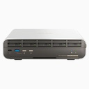 TBS-H574TX-I5-16G