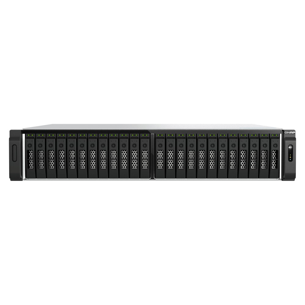 [3882] TS-h3077AFU-R7-64G