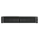 TS-h3077AFU-R7-64G