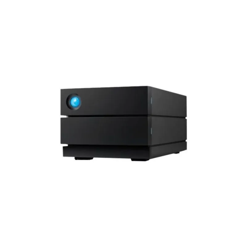 STHJ16000800