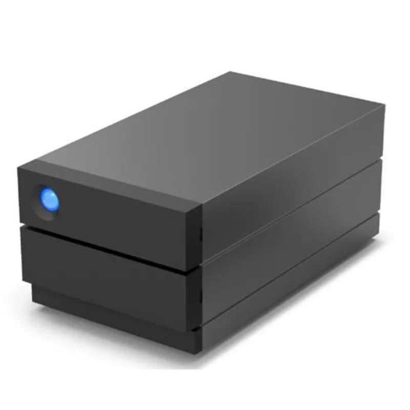 STHJ48000800
